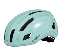 Outrider MIPS - Casco