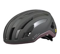 Outrider Mips Helmet bolt gray/rose gold (BGRRG) S