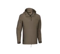 Outrider T.O.R.D. Flex Windblock Hoody LW Ranger Green S