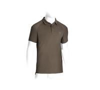Outrider T.O.R.D. Performance Polo Ranger Green XS