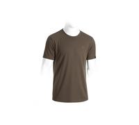 Outrider T.O.R.D. Performance Utility Tee Ranger Green S