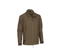 Outrider T.O.R.D. Softshell Jacket AR Ranger Green S