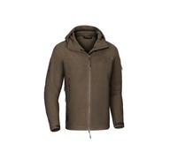 Outrider T.O.R.D. Windblock Fleece Hoody AR Ranger Green S