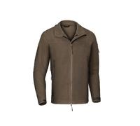 Outrider T.O.R.D. Windblock Fleece Jacket AR Ranger Green S