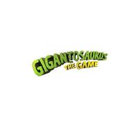 Outright Games - Bandai Namco Entertainment Gigantosaurus The Game Videogioco Playstation 4 Basic