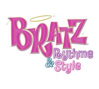Outright Games Bratz Rythme & Style - Nouvo