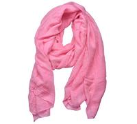 Outrip Sciarpa in Cotone da Donna, Foulard Leggera Morbida Pashmina