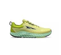 Outroad 2 donna (Taglia: 38, Colore: Outroad 2 W yellow)