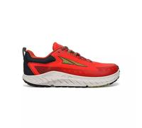 ALTRA M Outroad 2 rosso 42,5