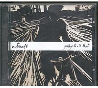 Outroads - goodbye to all that