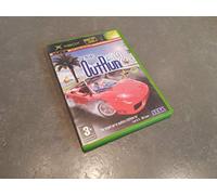 OutRun 2