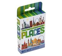 Outset Media This That and Everything Gioco di indovinelli per 4-44 giocatori da