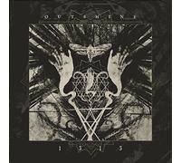 Outshine - 1313 - Vinile