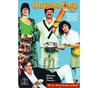 Outside Edge