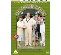 Outside Edge - Complete