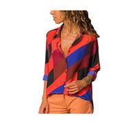 Outside Edge [VHS] (1994)