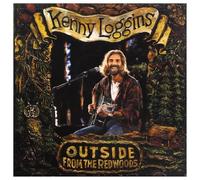 Kenny Loggins - Outside: from the Redwoods