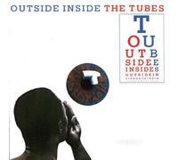 Outside Inside