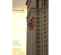 Outside Insight: A collection of poems