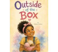 Outside of the Box: 2026