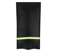 Outside Tap Cover For Winter - Thickened Faucet Cover | Pipe Insulation With Reflective Strips Large Outdoor Tap Covers For Winter From Freezing Bursting