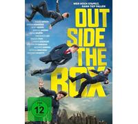 Outside the Box