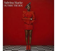Sabrina Starke - Outside the Box