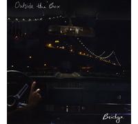 Outside the Box - Bridge