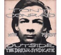 Outside The Dream Syndicate