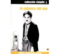 Outside The Law (1920) Lon Chaney