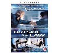 Outside The Law