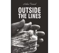 Outside The Lines