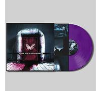 Outside The Loop Stupendo Sensation - Vinile Viola 180 Gr.