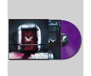 Outside The Loop Stupendo Sensation - Vinile Viola 180 Gr.