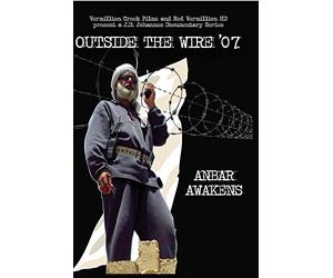 Outside the Wire: Anbar Awakens