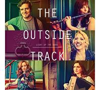 Outside Track - Light Up The Dark