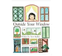 Outside Your Window