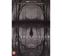 Outsider, The - S1 (Sdn2)