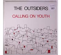 Outsiders - Calling On Youth