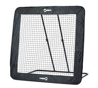 Outsiders - Football Rebounder 168x168cm