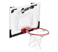 Outsiders - Mini Basket