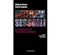 Outsiders sessuali. Le forme collettive della devianza sessuale