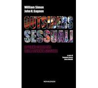 Outsiders sessuali. Le forme collettive della devianza sessuale