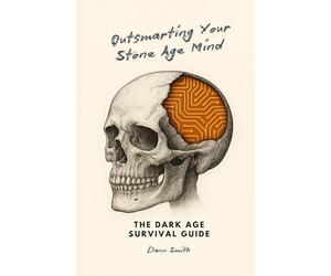Outsmarting Your Stone Age mind: The Dark Survival Guide
