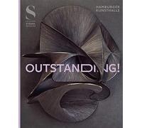 Outstanding!: The Relief From Rodin to Picasso