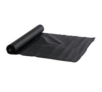 Telo Pacciamatura OUTSUNNY IT845-913V04BK