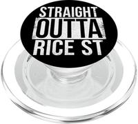 OUTTA DRITTA DI RISO ST PopSockets PopGrip per MagSafe