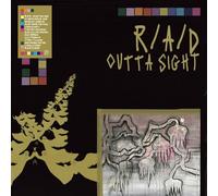 Outta Sight