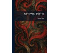 Outward Bound