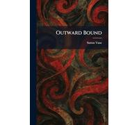 Outward Bound